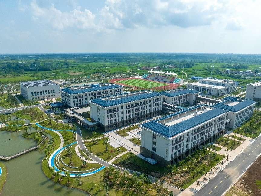 21791333304714676 1.png