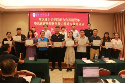 1661577369833096.png image.png