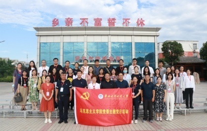 1661577309183978.png image.png