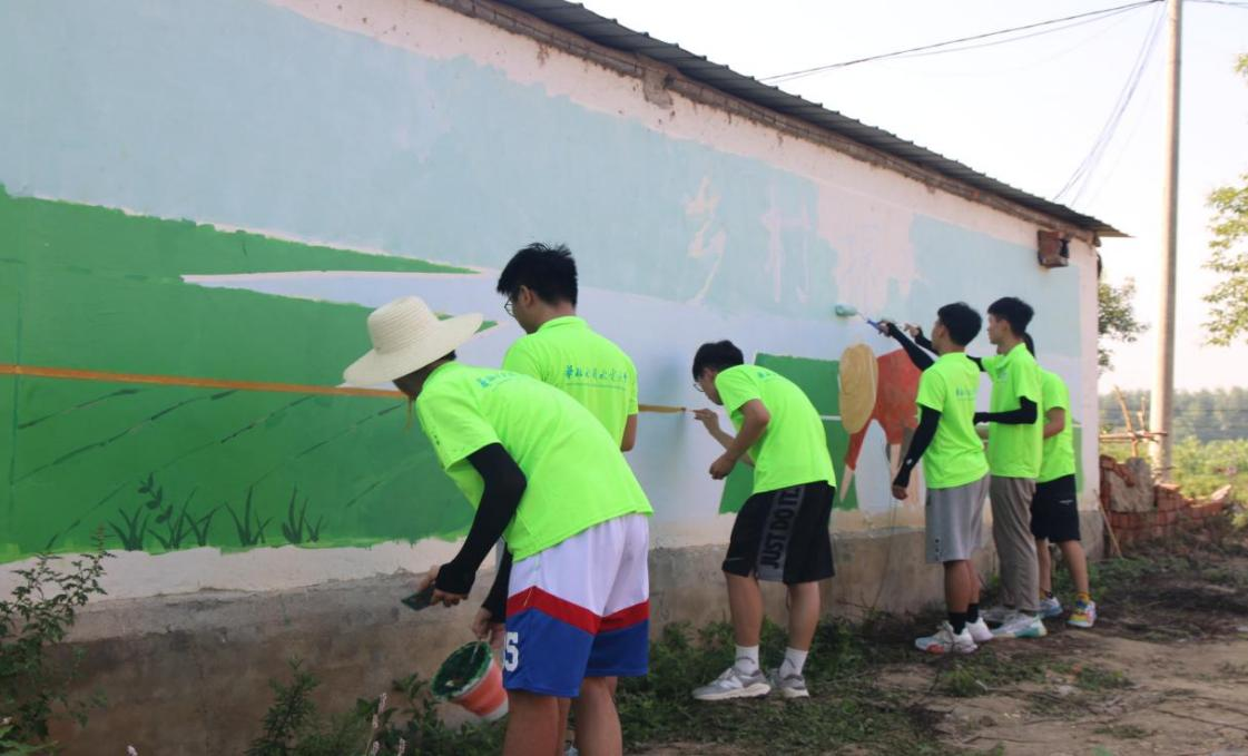 8127495623358436 图片3.png