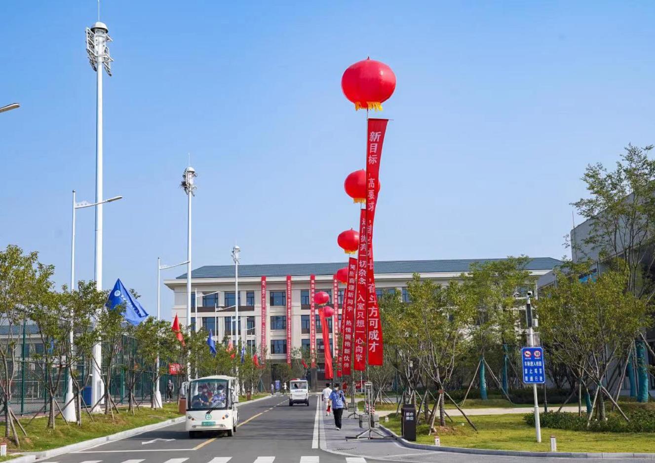 37942788595359234 微信截图_20220911164835.jpg