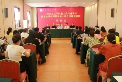 1661577264469133.png image.png