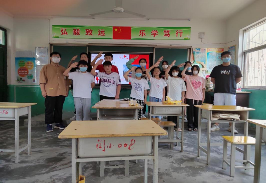 920711928365275 图片1.png