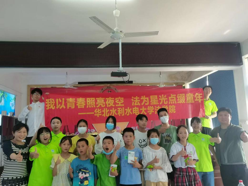 29943481048314525 图片6.png