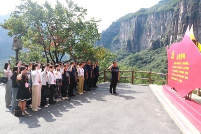 1661577327756714.png image.png