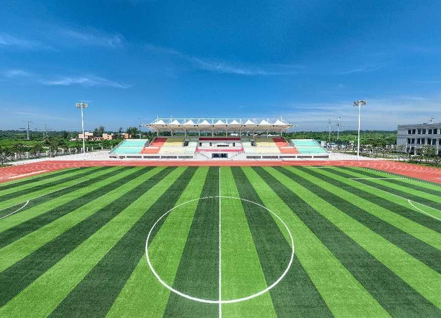 牢记“两个更好”殷殷嘱托 续写革命老区高等教育崭新篇章3