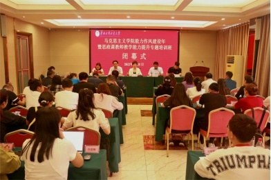 1661577347437187.png image.png