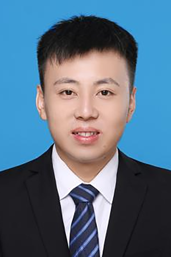 董家修