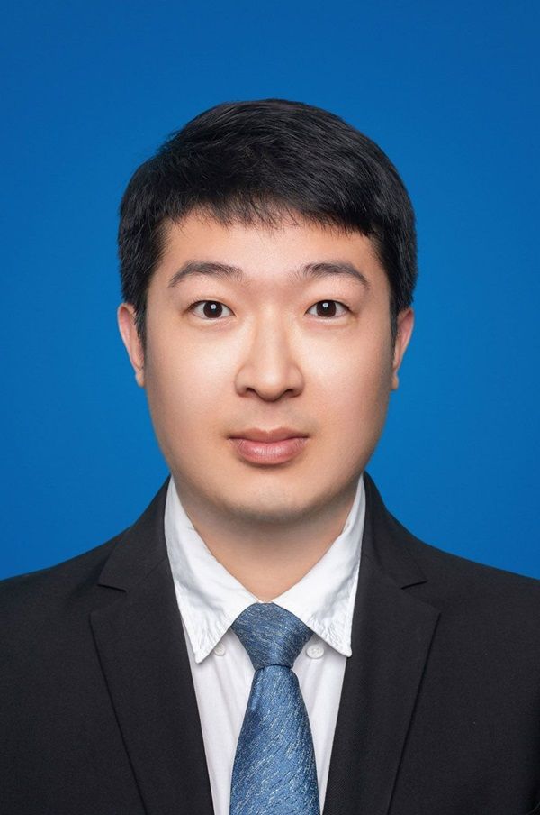 刘辉