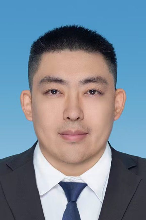 杨晨
