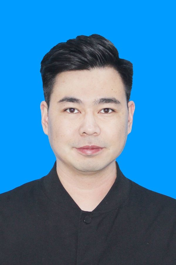李海瑞