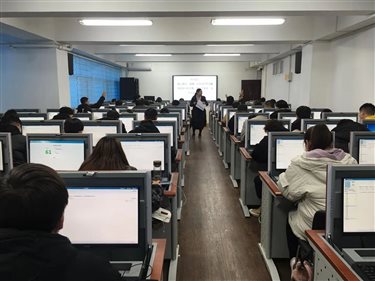 2d68c0eb0965fde93d9daa25815383a