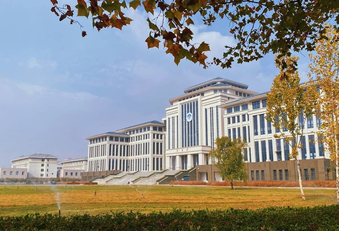 学校照片10